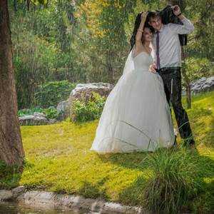 Batchphoto photography